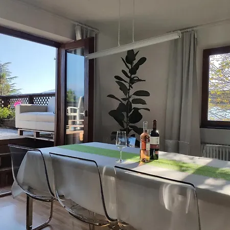 Alpendohle Apartments Innsbruck Zimmer foto