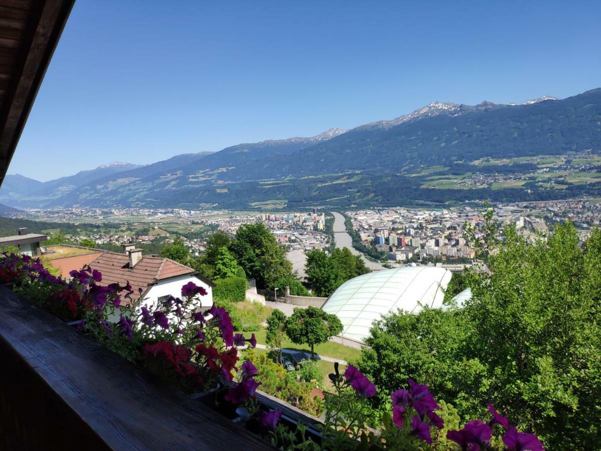 Alpendohle Appartamento *